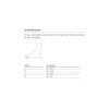 Unterschenkelfußorthese ofa Dynamics Air Walker Short