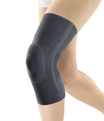 Dynamics Knee Brace