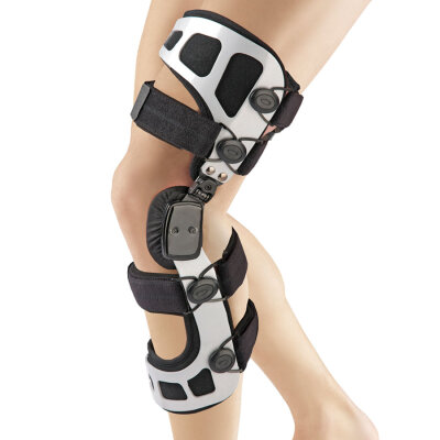 Knieorthese ofa Dynamics Classic