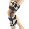 Knieorthese ofa Dynamics Classic