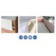 SHP Bed Side Protection Universal