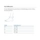 Ankle Support ofa Dynamics Ankle Brace