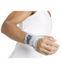 ofa Push care Handgelenkbandage