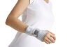 ofa Push med Wrist Brace Splint