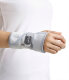 ofa Push med Wrist Brace Splint