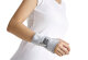 ofa Push med Wrist Brace Splint
