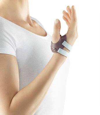 ofa Push ortho Thumb CMC