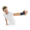ofa Dynamics Wrist Brace