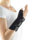ofa Dynamics Wrist Orthosis with Thumb Fixation