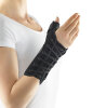 ofa Dynamics Wrist Laceorthosis with Thumb Fixation