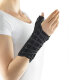 ofa Dynamics Wrist Laceorthosis with Thumb Fixation