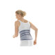 Back Support ofa Dynamics LWS Bandage