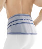 Back Support ofa Dynamics LWS Bandage Stabil