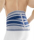 Rückenbandage ofa Dynamics LWS Bandage Flex