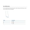 Hallux Valgus Nachtschiene ofa Dynamics