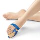 Hallux Valgus Nachtschiene ofa Dynamics