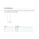 Hallux Valgus Nachtschiene ofa Dynamics