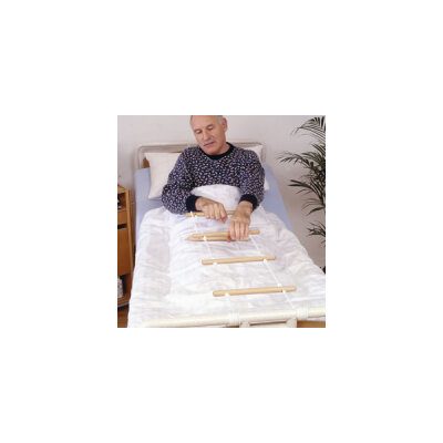 Russka Bettleiter Aufrichtehilfe