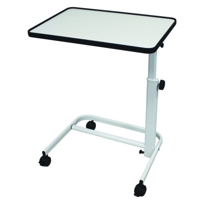 Side Table Special white