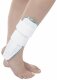 Ankle Brace Schiebler Air/Air-Rail