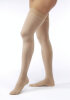 Compression Stockings Jobst Opaque