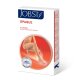 Compression Stockings Jobst Opaque