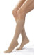 Compression Stockings Jobst Opaque