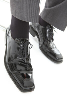 Travel Socks Schiebler Business & Holidays