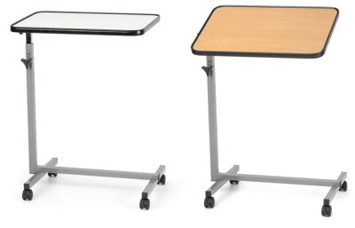 Russka Beistell Tisch Basic