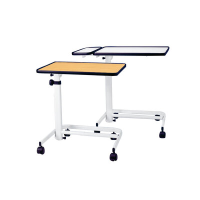 Russka Beistell Tisch Comfort