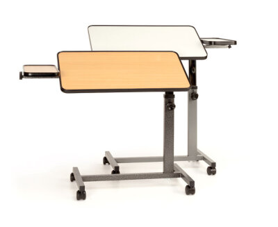 Russka Beistell Tisch De Luxe