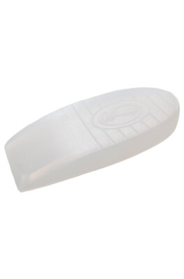 Deposits Schiebler Para Heel Wedge