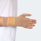 Wrist bandage Schiebler Manu Dur