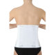 Back Support Para Vertebral light with Pad