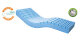 Antidekubitus Mattress SHP CARFLEX