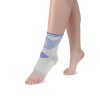 Sprunggelenkbandage Schiebler Para Malleolus