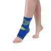 Sprunggelenkbandage Schiebler Para Malleolus