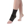 Sprunggelenkbandage Schiebler Para Malleolus