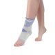 Sprunggelenkbandage Schiebler Para Malleolus