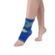 Sprunggelenkbandage Schiebler Para Malleolus