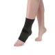 Sprunggelenkbandage Schiebler Para Malleolus