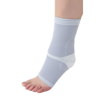Achilles Tendon Bandage Schiebler Para Achill