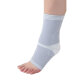Achilles Tendon Bandage Schiebler Para Achill