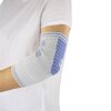 Ellenbogenbandage Schiebler Para Epicondylitis