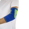 Ellenbogenbandage Schiebler Para Epicondylitis