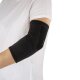Ellenbogenbandage Schiebler Para Epicondylitis