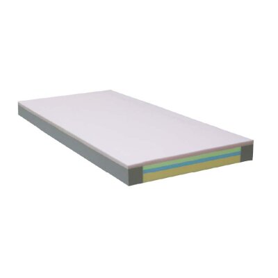 Antidekubitus Matratze SHP DEKULAST XXL