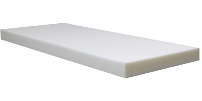 Matratze SHP TERRAPUR