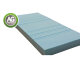 Mattress SHP TERRACARE DUPLEX