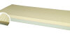 Komfort Matratze SHP TERRASOFT DUO